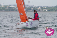The Jelly Bean Factory National Regatta 2014 - To download this image free use the password Jelly Bean when prompted