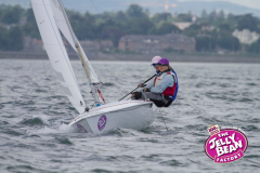 The Jelly Bean Factory National Regatta 2014 - To download this image free use the password Jelly Bean when prompted