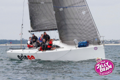 The Jelly Bean Factory National Regatta 2014 - To download this image free use the password Jelly Bean when prompted