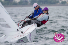The Jelly Bean Factory National Regatta 2014 - To download this image free use the password Jelly Bean when prompted