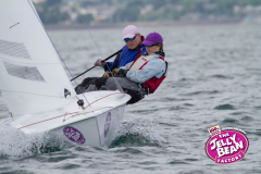The Jelly Bean Factory National Regatta 2014 - To download this image free use the password Jelly Bean when prompted