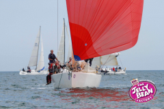 The Jelly Bean Factory National Regatta 2014 - To download this image free use the password Jelly Bean when prompted