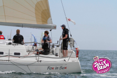 The Jelly Bean Factory National Regatta 2014 - To download this image free use the password Jelly Bean when prompted