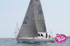The Jelly Bean Factory National Regatta 2014 - To download this image free use the password Jelly Bean when prompted