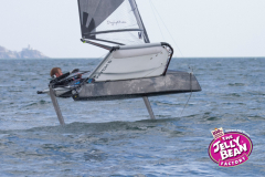 The Jelly Bean Factory National Regatta 2014 - To download this image free use the password Jelly Bean when prompted