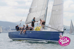 The Jelly Bean Factory National Regatta 2014 - To download this image free use the password Jelly Bean when prompted