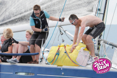 The Jelly Bean Factory National Regatta 2014 - To download this image free use the password Jelly Bean when prompted