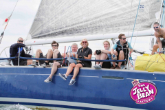 The Jelly Bean Factory National Regatta 2014 - To download this image free use the password Jelly Bean when prompted