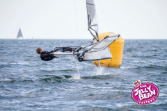 The Jelly Bean Factory National Regatta 2014 - To download this image free use the password Jelly Bean when prompted