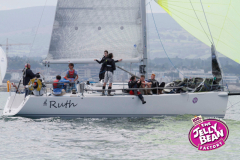 The Jelly Bean Factory National Regatta 2014 - To download this image free use the password Jelly Bean when prompted