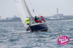 The Jelly Bean Factory National Regatta 2014 - To download this image free use the password Jelly Bean when prompted