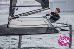 The Jelly Bean Factory National Regatta 2014 - To download this image free use the password Jelly Bean when prompted