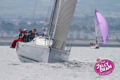 The Jelly Bean Factory National Regatta 2014 - To download this image free use the password Jelly Bean when prompted