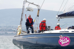 The Jelly Bean Factory National Regatta 2014 - To download this image free use the password Jelly Bean when prompted