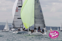 The Jelly Bean Factory National Regatta 2014 - To download this image free use the password Jelly Bean when prompted