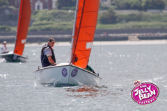 The Jelly Bean Factory National Regatta 2014 - To download this image free use the password Jelly Bean when prompted