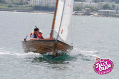 The Jelly Bean Factory National Regatta 2014 - To download this image free use the password Jelly Bean when prompted