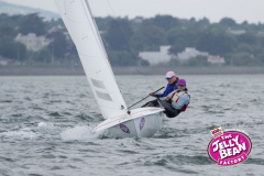 The Jelly Bean Factory National Regatta 2014 - To download this image free use the password Jelly Bean when prompted
