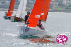 The Jelly Bean Factory National Regatta 2014 - To download this image free use the password Jelly Bean when prompted