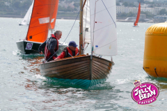The Jelly Bean Factory National Regatta 2014 - To download this image free use the password Jelly Bean when prompted