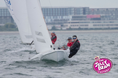 The Jelly Bean Factory National Regatta 2014 - To download this image free use the password Jelly Bean when prompted