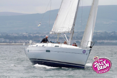 The Jelly Bean Factory National Regatta 2014 - To download this image free use the password Jelly Bean when prompted