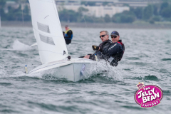 The Jelly Bean Factory National Regatta 2014 - To download this image free use the password Jelly Bean when prompted