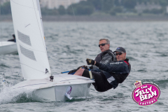 The Jelly Bean Factory National Regatta 2014 - To download this image free use the password Jelly Bean when prompted
