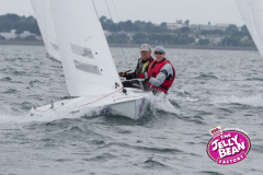 The Jelly Bean Factory National Regatta 2014 - To download this image free use the password Jelly Bean when prompted