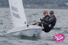 The Jelly Bean Factory National Regatta 2014 - To download this image free use the password Jelly Bean when prompted