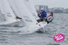 The Jelly Bean Factory National Regatta 2014 - To download this image free use the password Jelly Bean when prompted