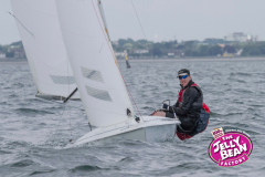 The Jelly Bean Factory National Regatta 2014 - To download this image free use the password Jelly Bean when prompted