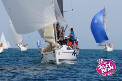 The Jelly Bean Factory National Regatta 2014 - To download this image free use the password Jelly Bean when prompted