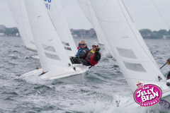 The Jelly Bean Factory National Regatta 2014 - To download this image free use the password Jelly Bean when prompted
