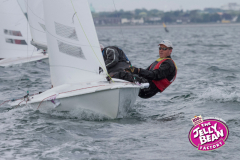 The Jelly Bean Factory National Regatta 2014 - To download this image free use the password Jelly Bean when prompted