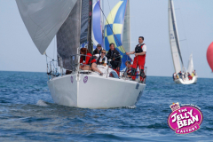 The Jelly Bean Factory National Regatta 2014 - To download this image free use the password Jelly Bean when prompted