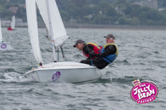 The Jelly Bean Factory National Regatta 2014 - To download this image free use the password Jelly Bean when prompted
