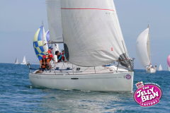 The Jelly Bean Factory National Regatta 2014 - To download this image free use the password Jelly Bean when prompted