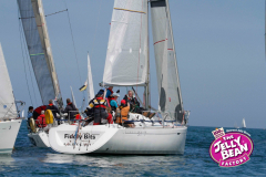 The Jelly Bean Factory National Regatta 2014 - To download this image free use the password Jelly Bean when prompted
