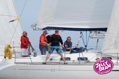 The Jelly Bean Factory National Regatta 2014 - To download this image free use the password Jelly Bean when prompted