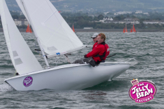 The Jelly Bean Factory National Regatta 2014 - To download this image free use the password Jelly Bean when prompted