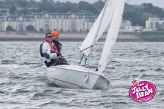 The Jelly Bean Factory National Regatta 2014 - To download this image free use the password Jelly Bean when prompted