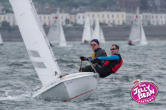 The Jelly Bean Factory National Regatta 2014 - To download this image free use the password Jelly Bean when prompted
