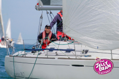 The Jelly Bean Factory National Regatta 2014 - To download this image free use the password Jelly Bean when prompted