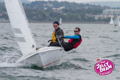 The Jelly Bean Factory National Regatta 2014 - To download this image free use the password Jelly Bean when prompted