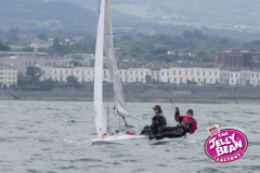 The Jelly Bean Factory National Regatta 2014 - To download this image free use the password Jelly Bean when prompted