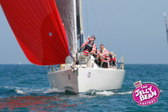 The Jelly Bean Factory National Regatta 2014 - To download this image free use the password Jelly Bean when prompted