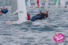 The Jelly Bean Factory National Regatta 2014 - To download this image free use the password Jelly Bean when prompted