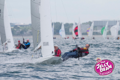 The Jelly Bean Factory National Regatta 2014 - To download this image free use the password Jelly Bean when prompted