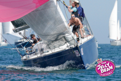 The Jelly Bean Factory National Regatta 2014 - To download this image free use the password Jelly Bean when prompted